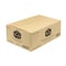 Savor Imports-Pan Chi Savor Imports Sliced Bamboo Shoots 105.8 oz., PK6 473854 - alternate 4